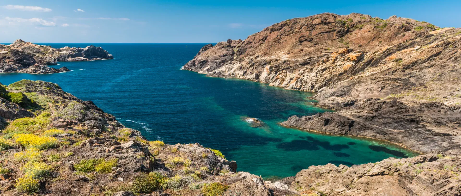 cap de creus
