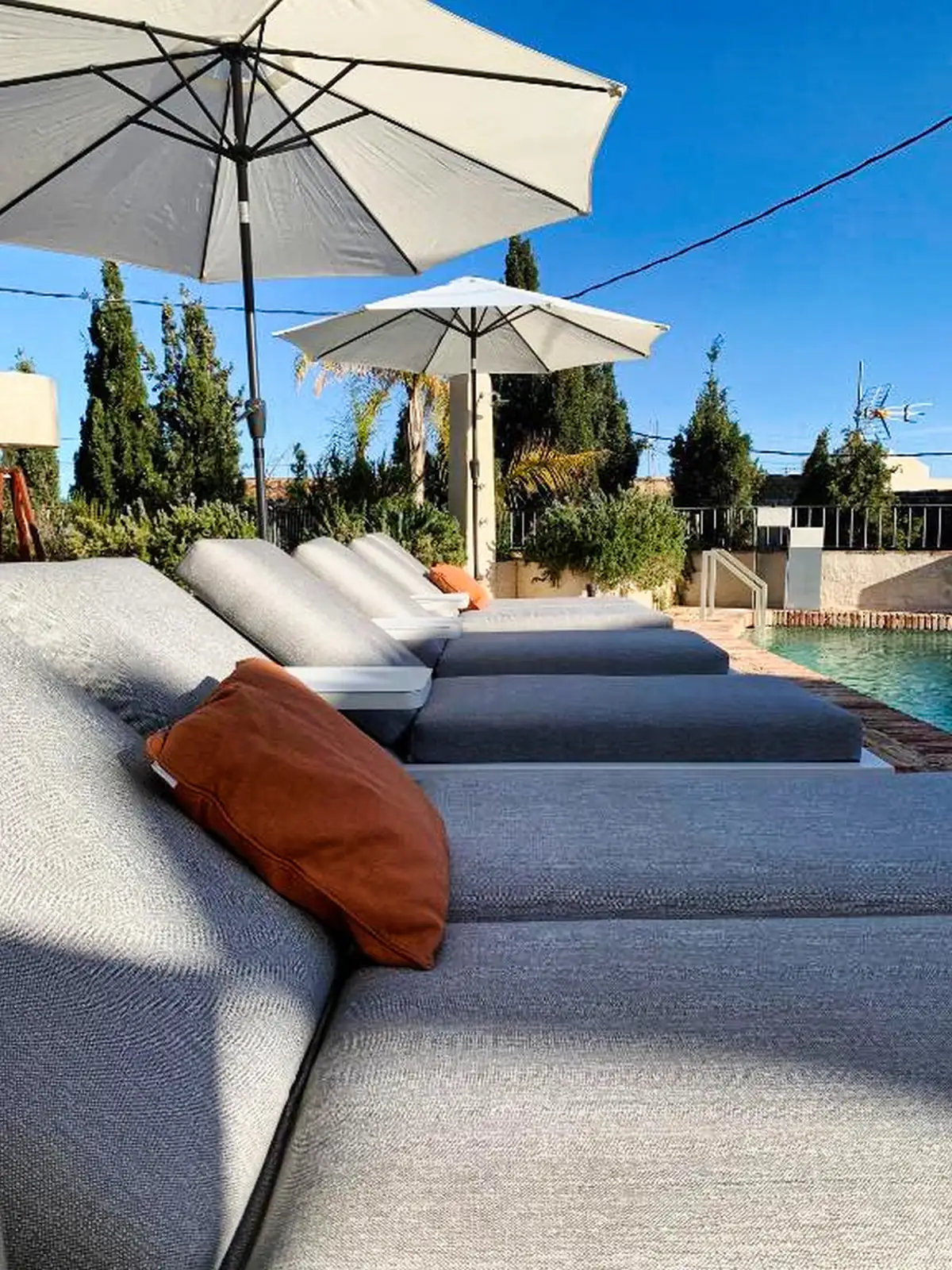 La Serena Boutique Hotel & Wellness