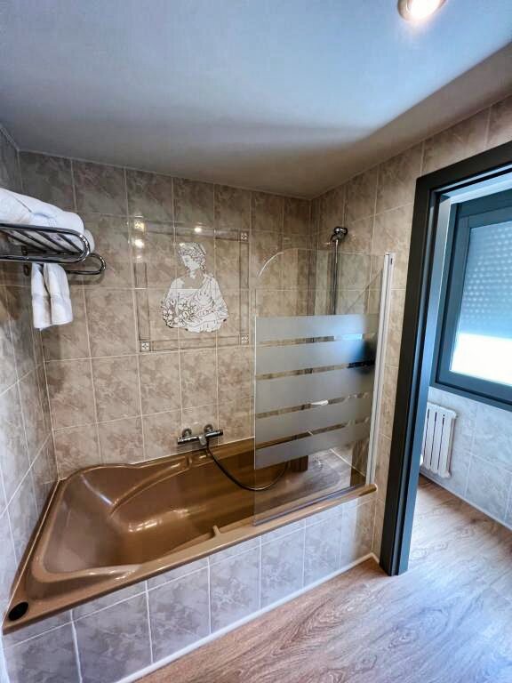 Hotel YOMO Imperial