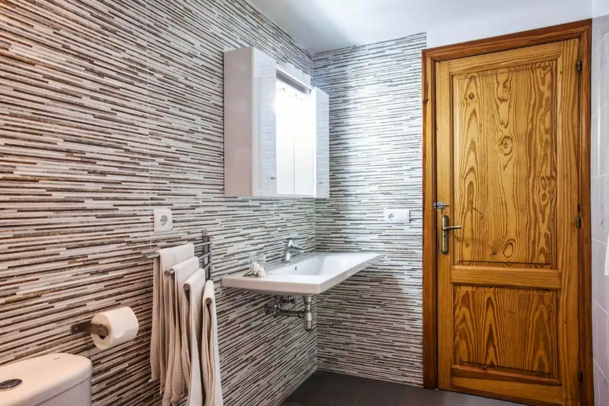 Apartamentos Bahia