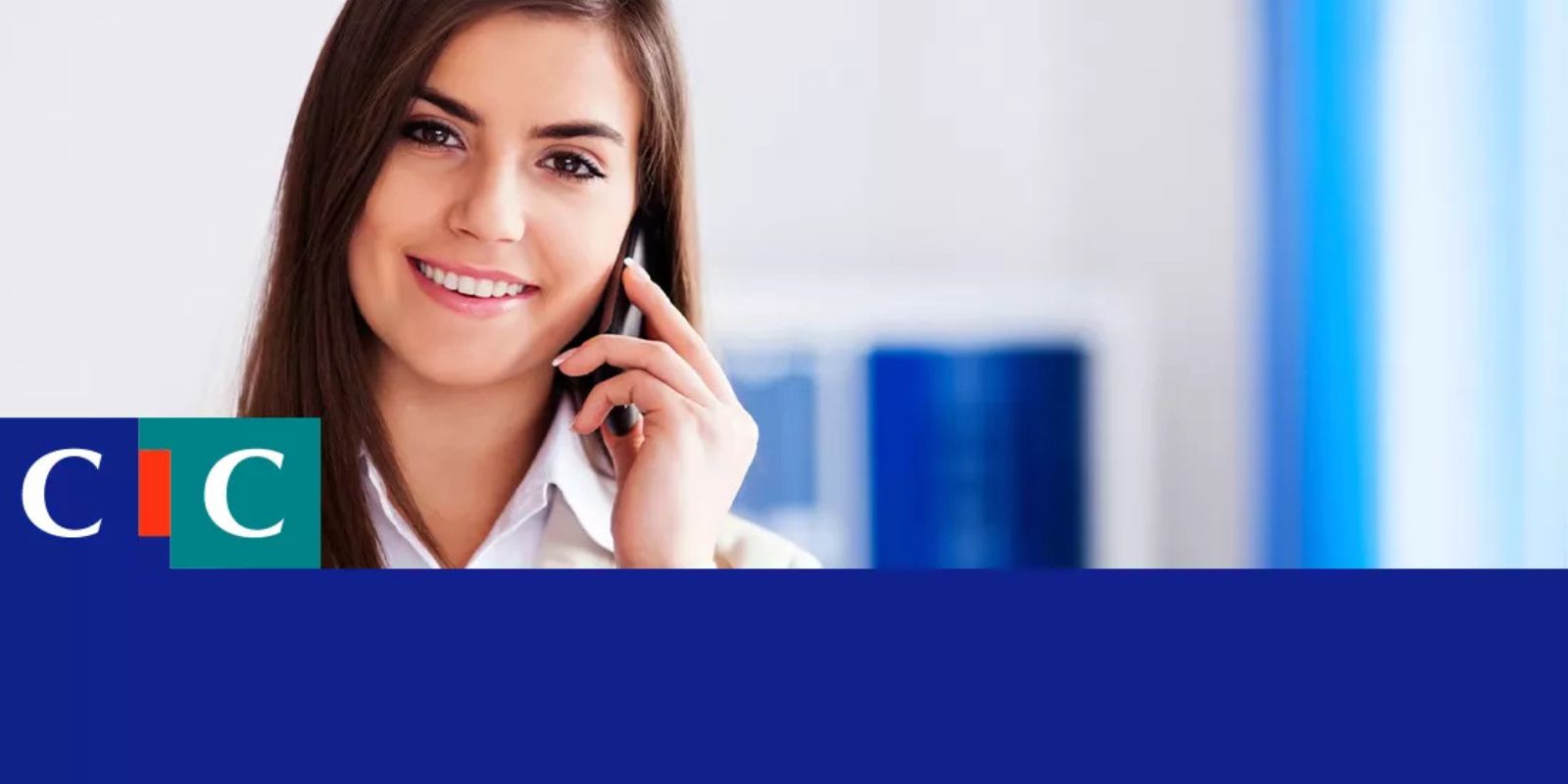 Cic Banques