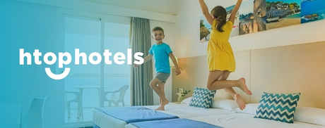 htophotels