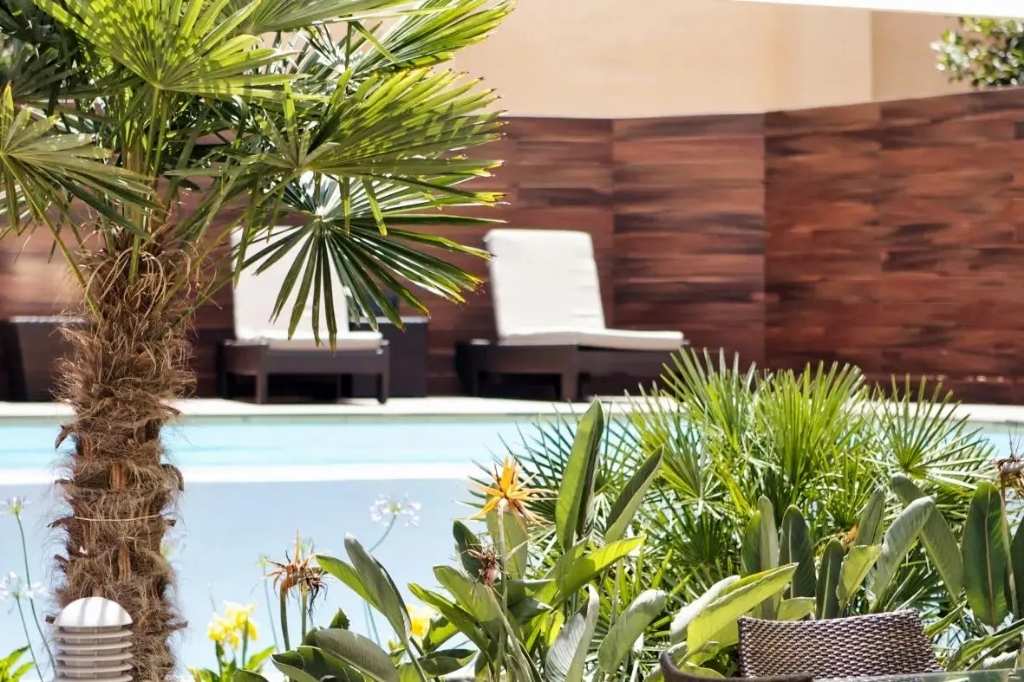 Hôtel Catalonia Portal de l'Ángel