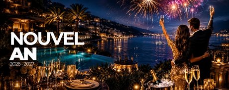 Nouvel An Espagne
