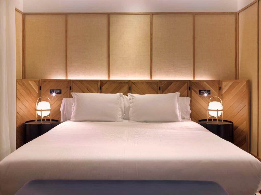 Hôtel H10 Madison