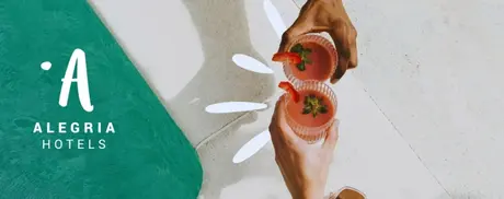 Alegria Hotels