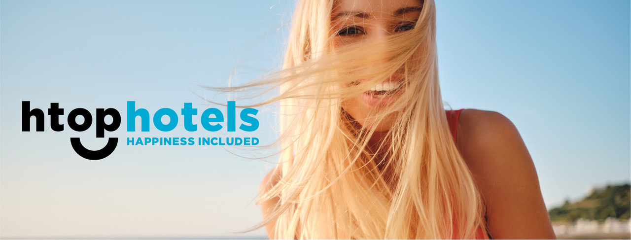 htophotels