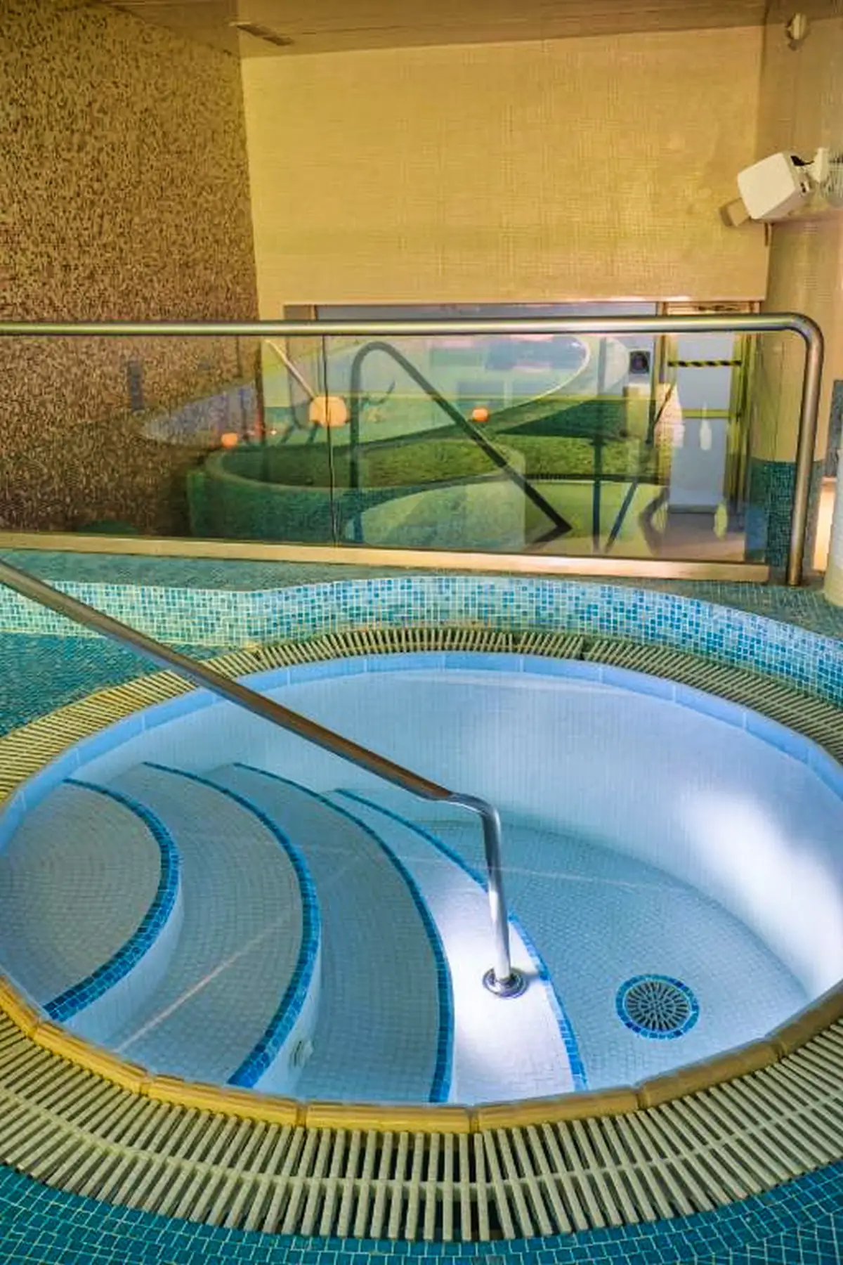 Hôtel BCL Levante Club & Spa - Adults Recommended
