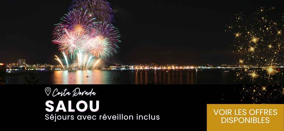 Salou