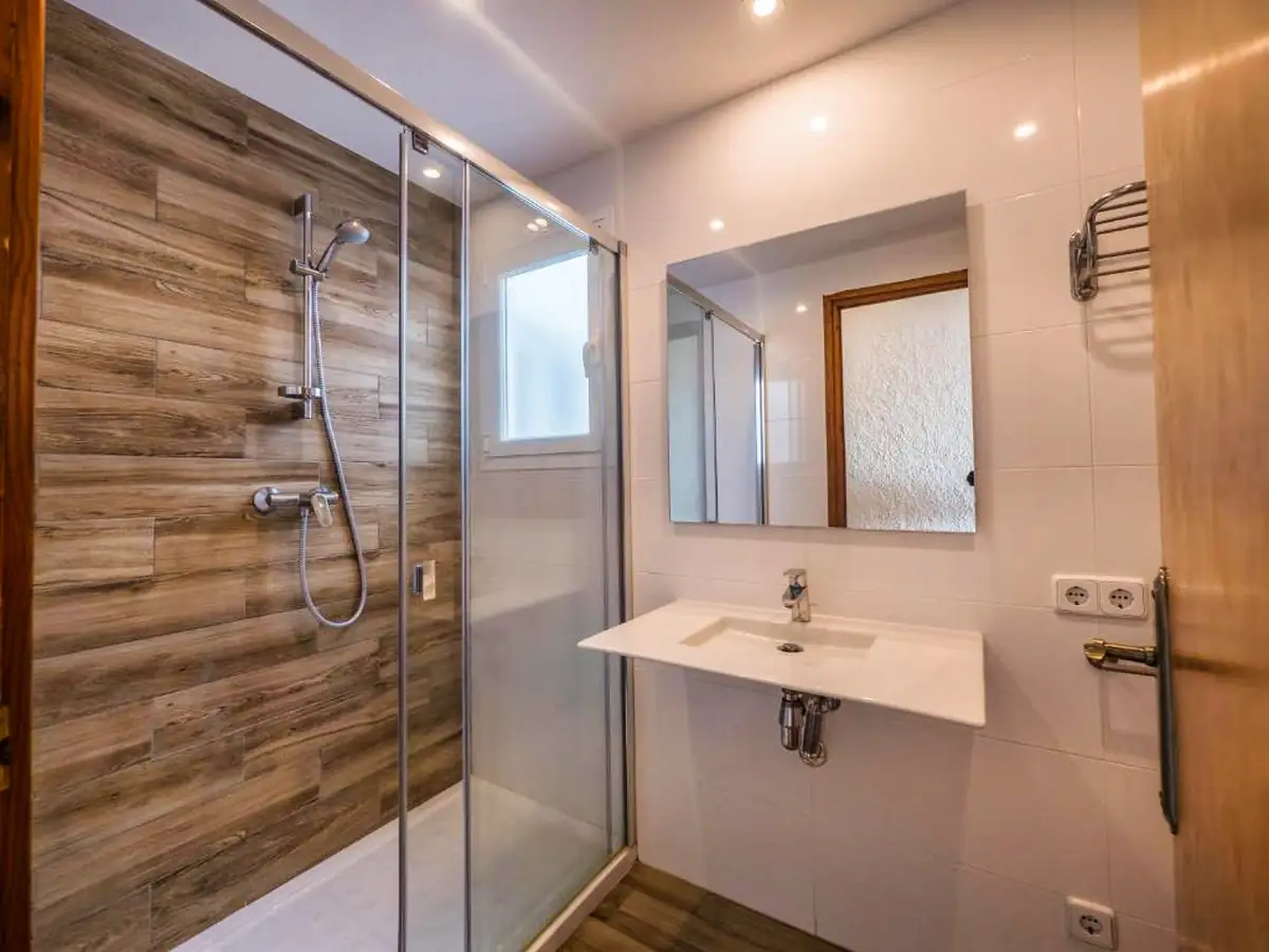 Appartements AR Muntanya Mar
