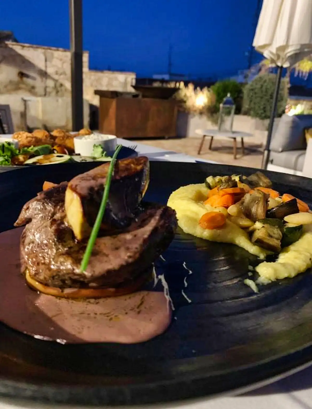La Serena Boutique Hotel & Wellness