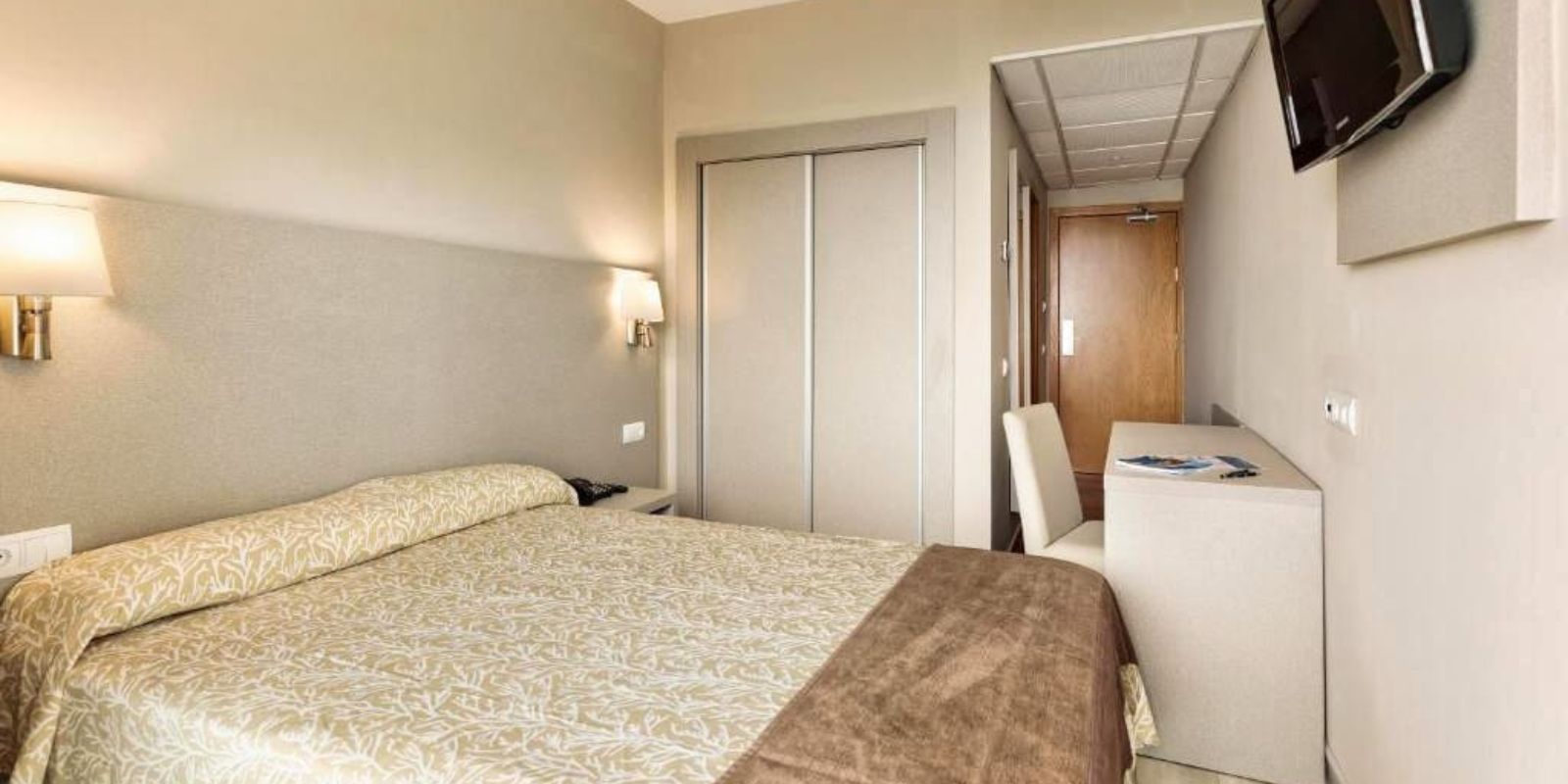 Salou Hôtel BEST Cap Salou