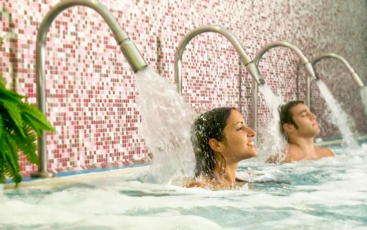 Hôtel BCL Levante Club & Spa - Adults Recommended