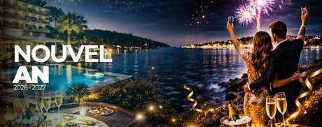 Nouvel An