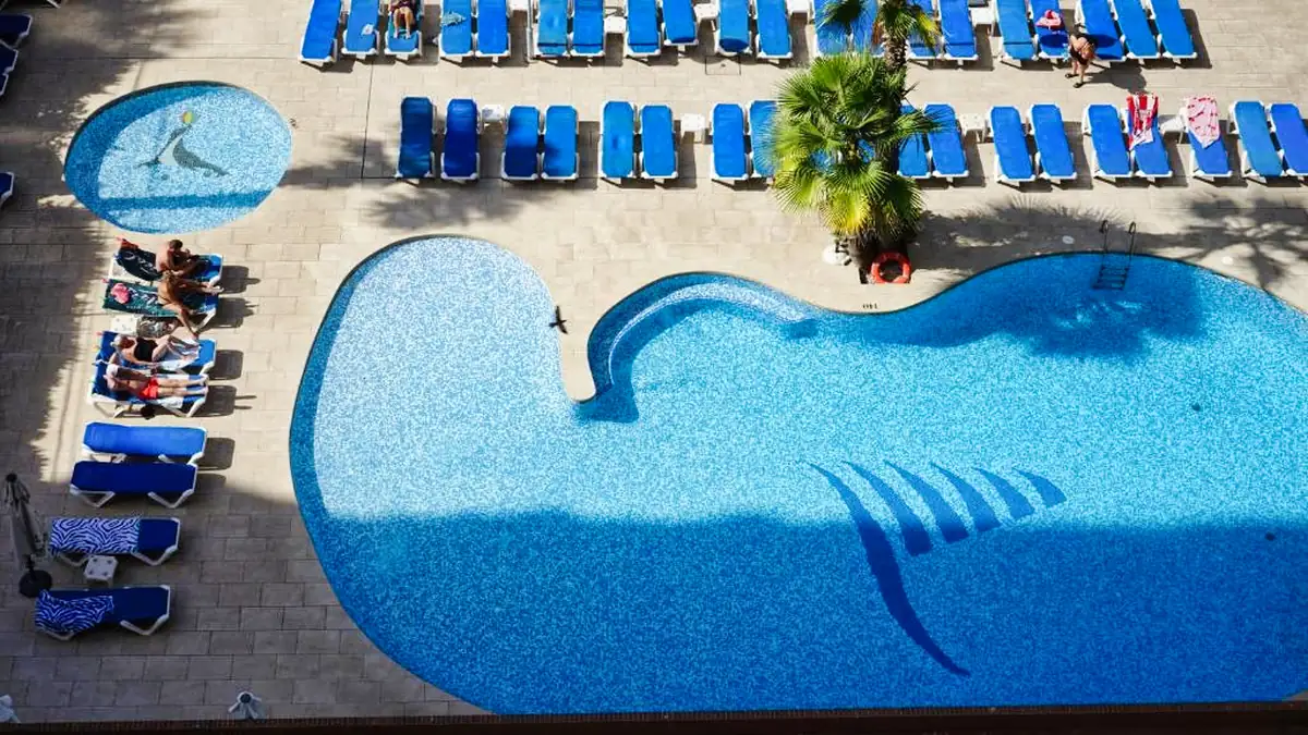 Levante Club Resort