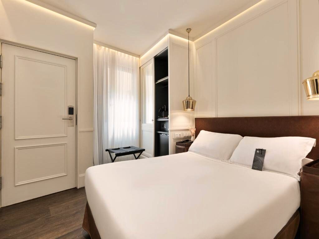 Hôtel H10 Montcada Boutique