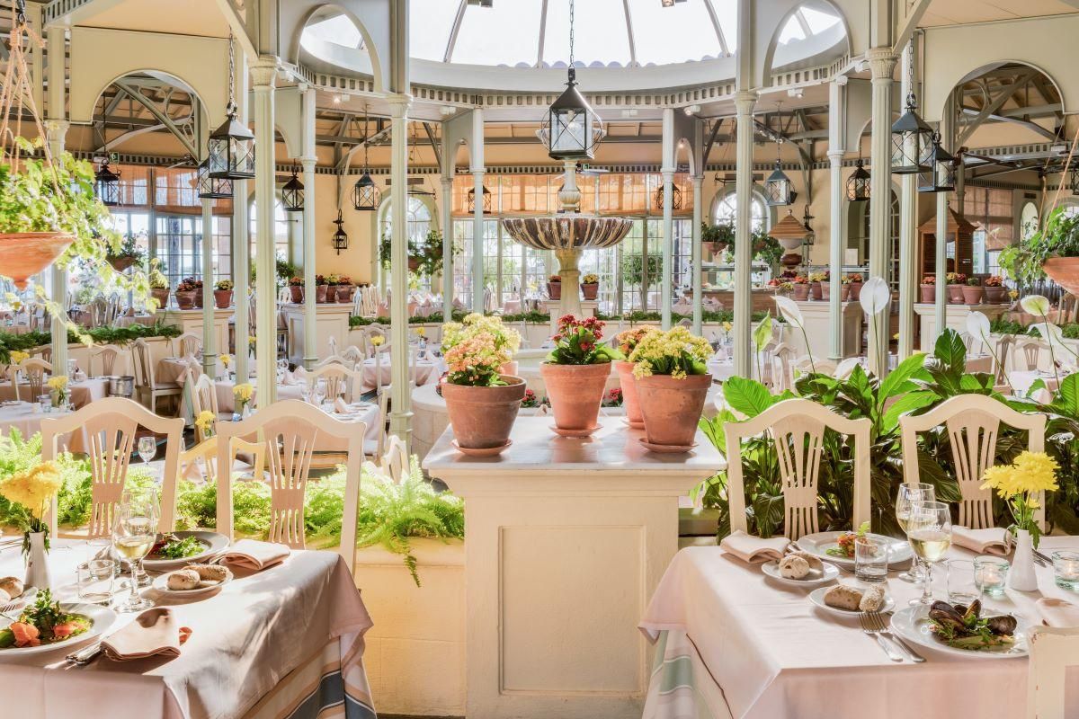 Nouvel An Costa Brava