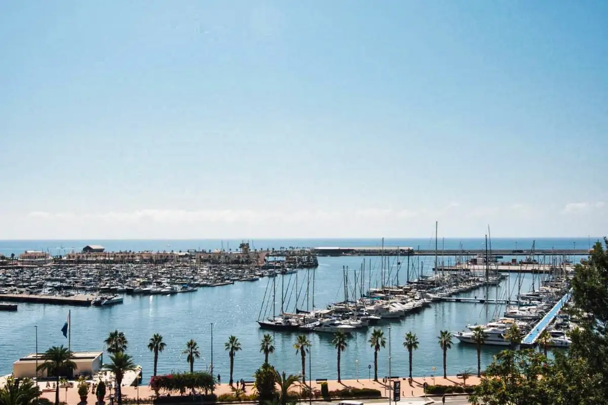 Casa Alberola Alicante, Adults Only, Curio Collection by Hilton