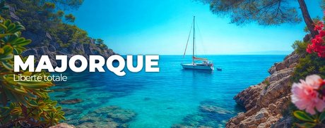 Majorque