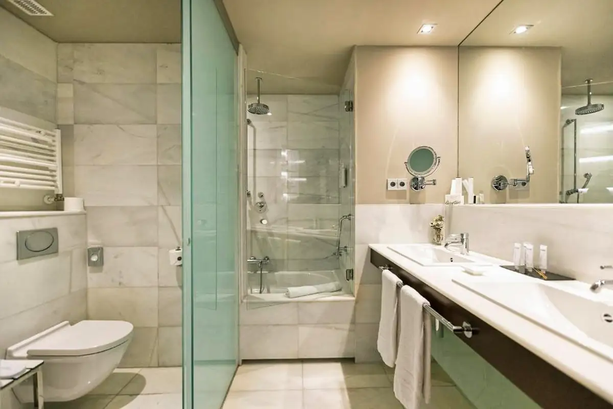 Hospes Amérigo, Alicante, a Member of Design Hotels