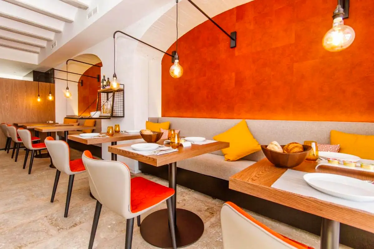 La Serena Boutique Hotel & Wellness