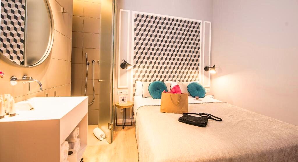 Mosaic by Ona Hotels