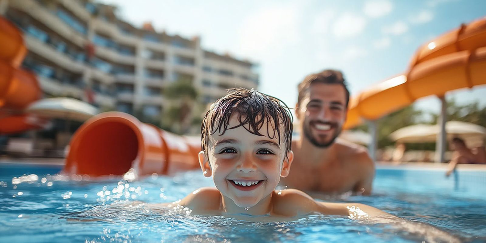Où partir en vacances en Espagne ?