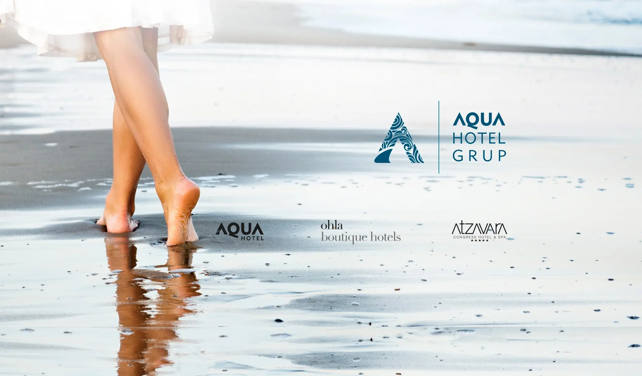AQUA Hotels