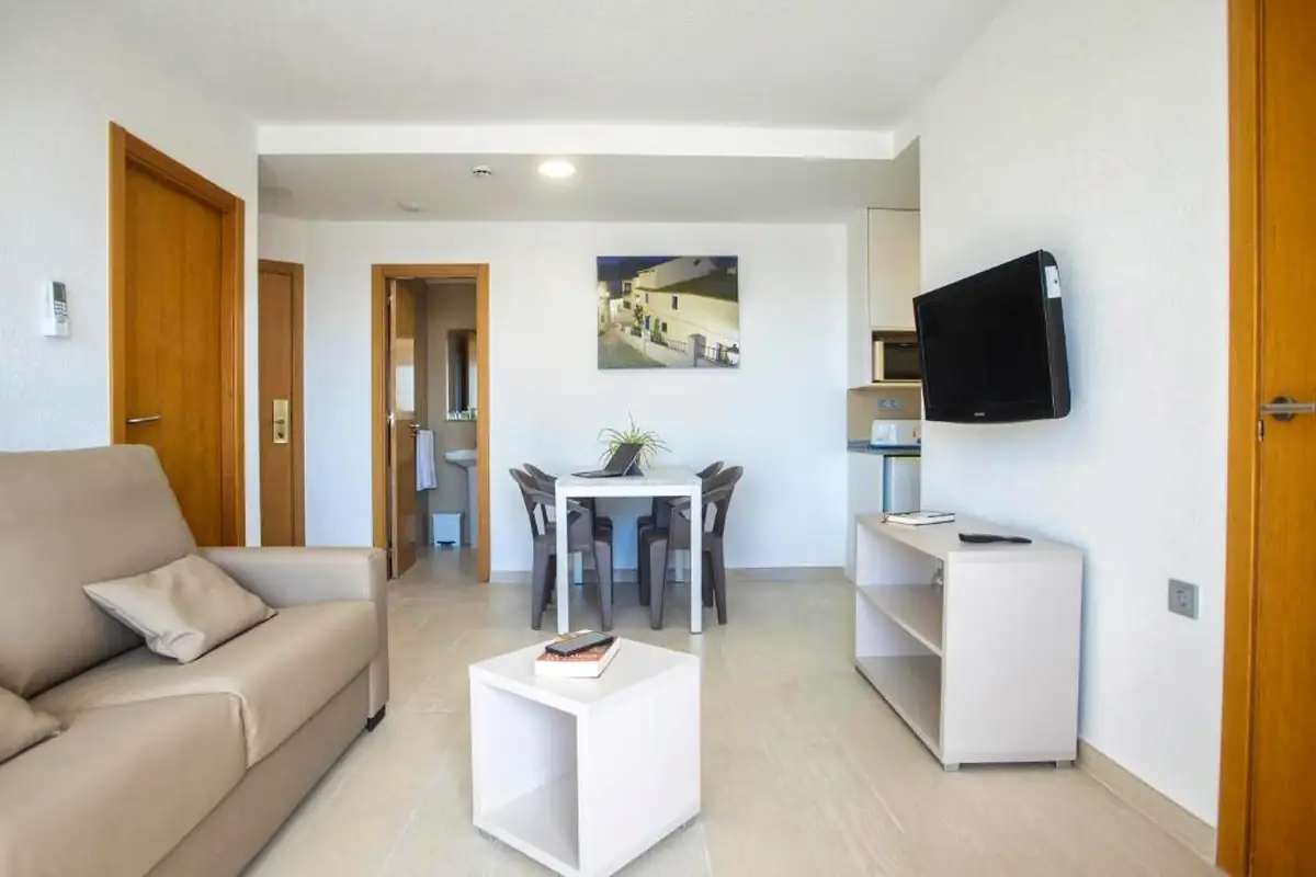 Levante Club Resort