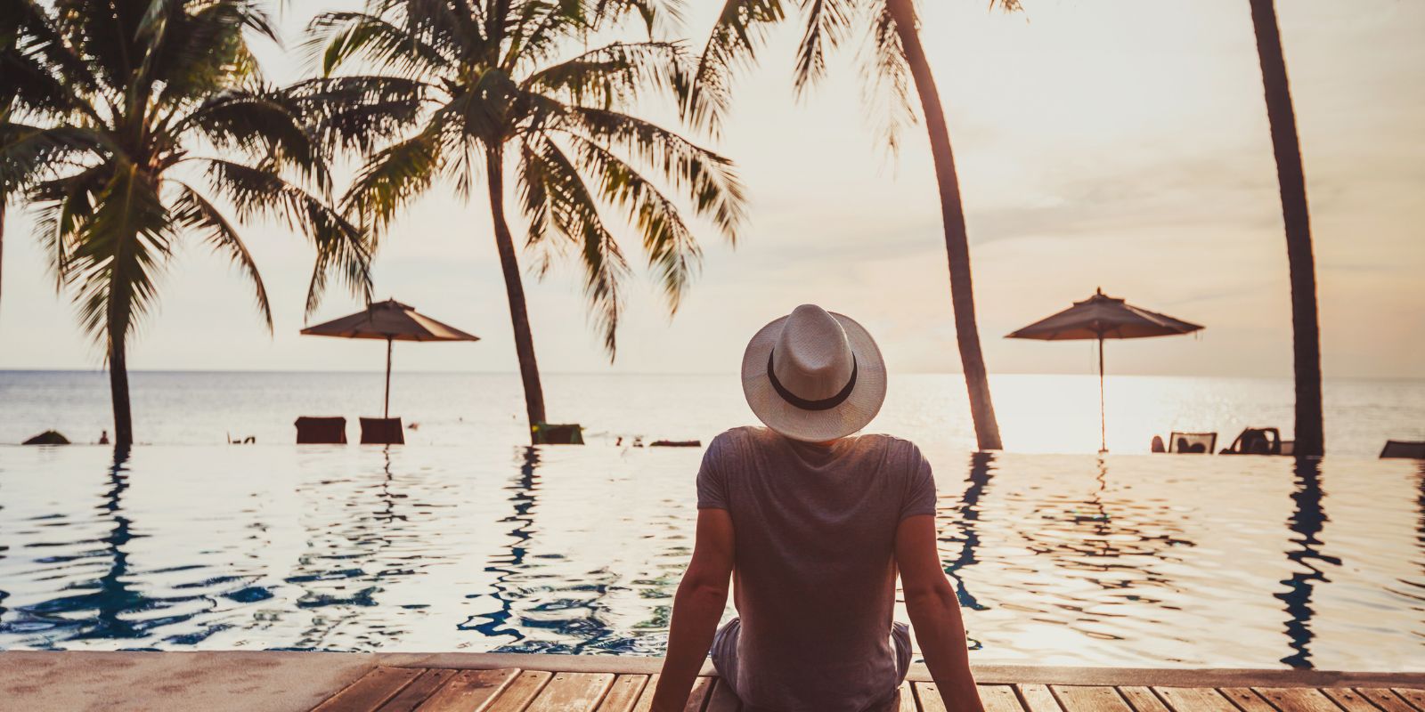 Agence de voyage en ligne Espagne Playayfiesta