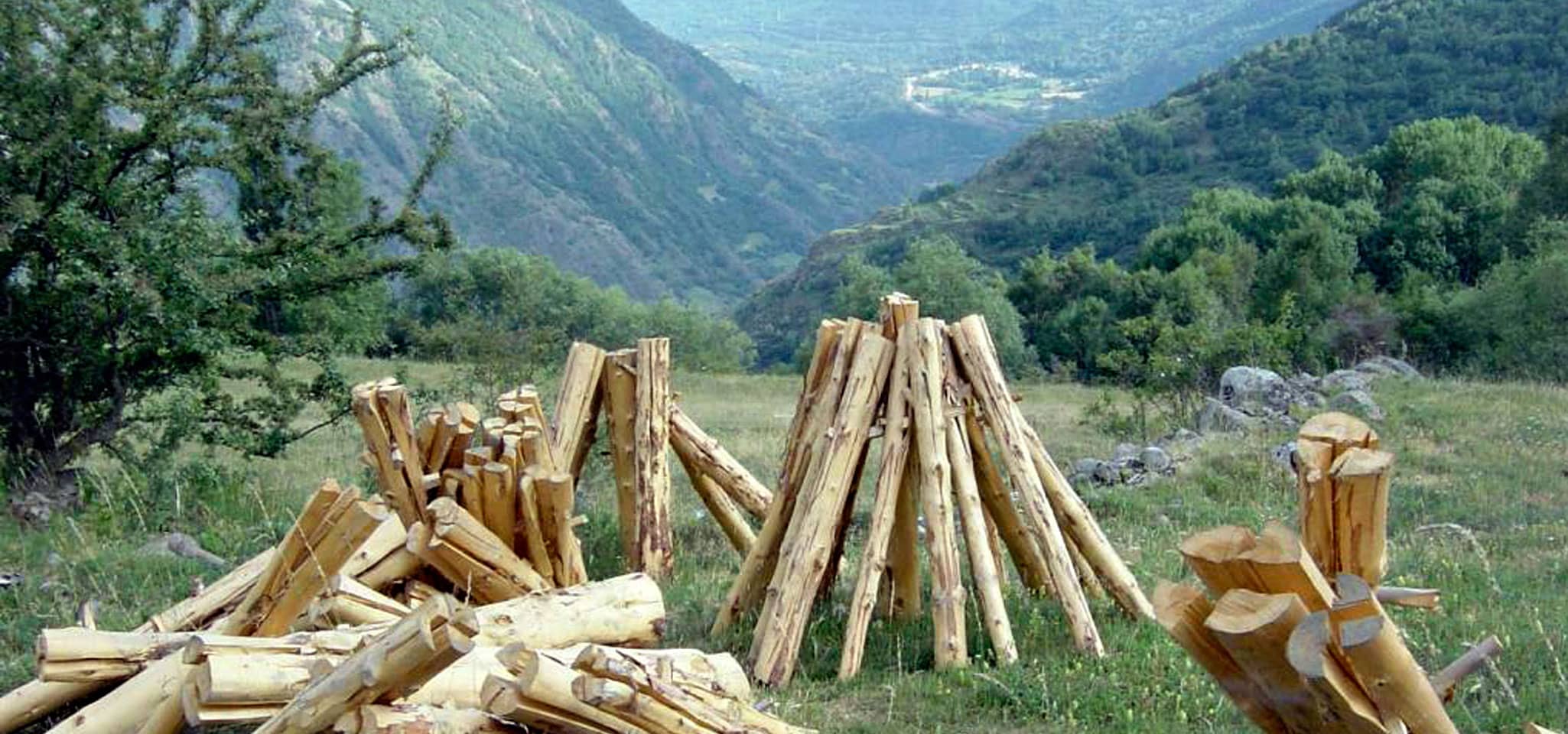 le rituel des fallaires