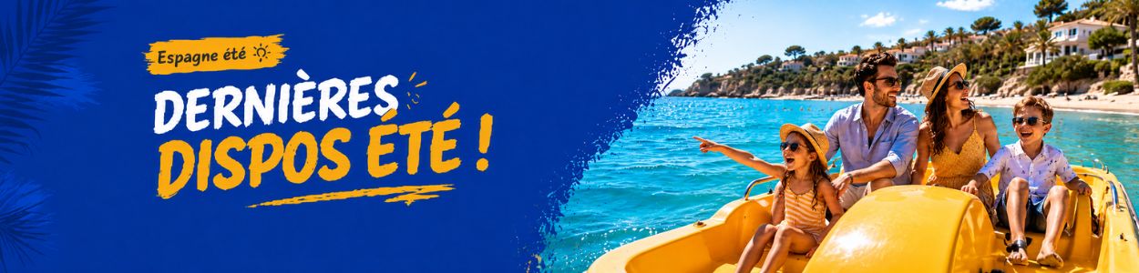 18 au 25 juillet