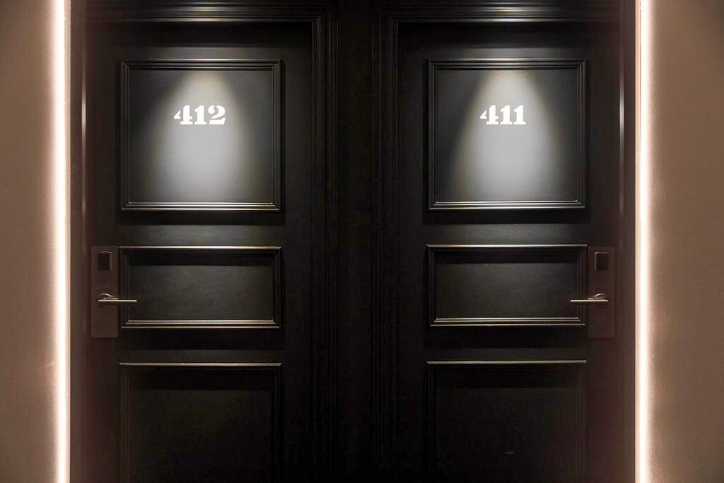 Hôtel H10 Itaca