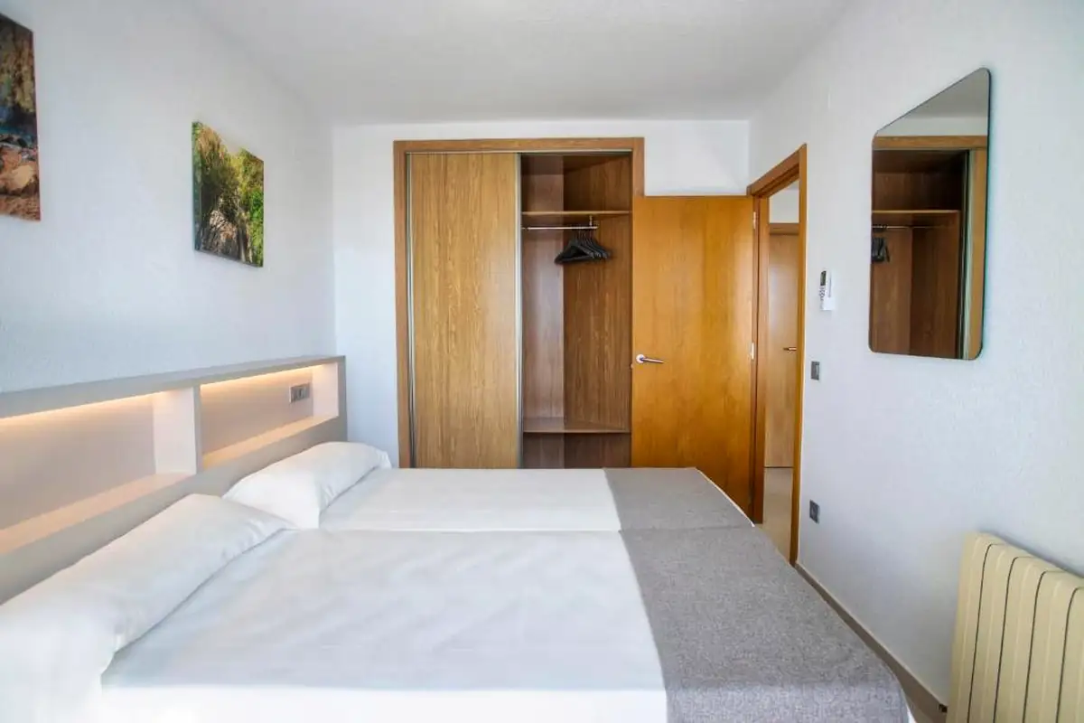 Levante Club Resort