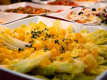 hôtel Don Juan Tossa