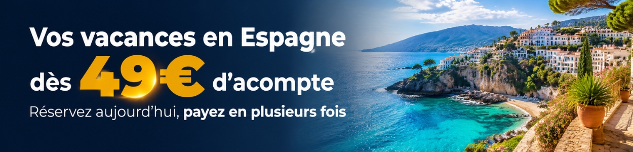 La Sélection