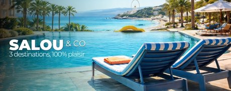 Salou