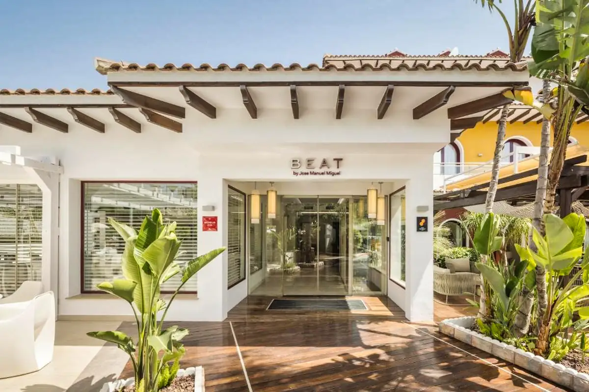 Hôtel The Cookbook Gastro Boutique Hotel & Spa