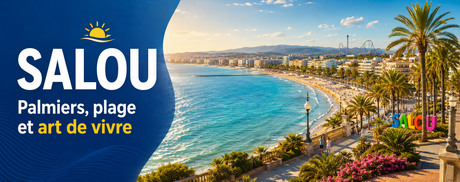 Salou