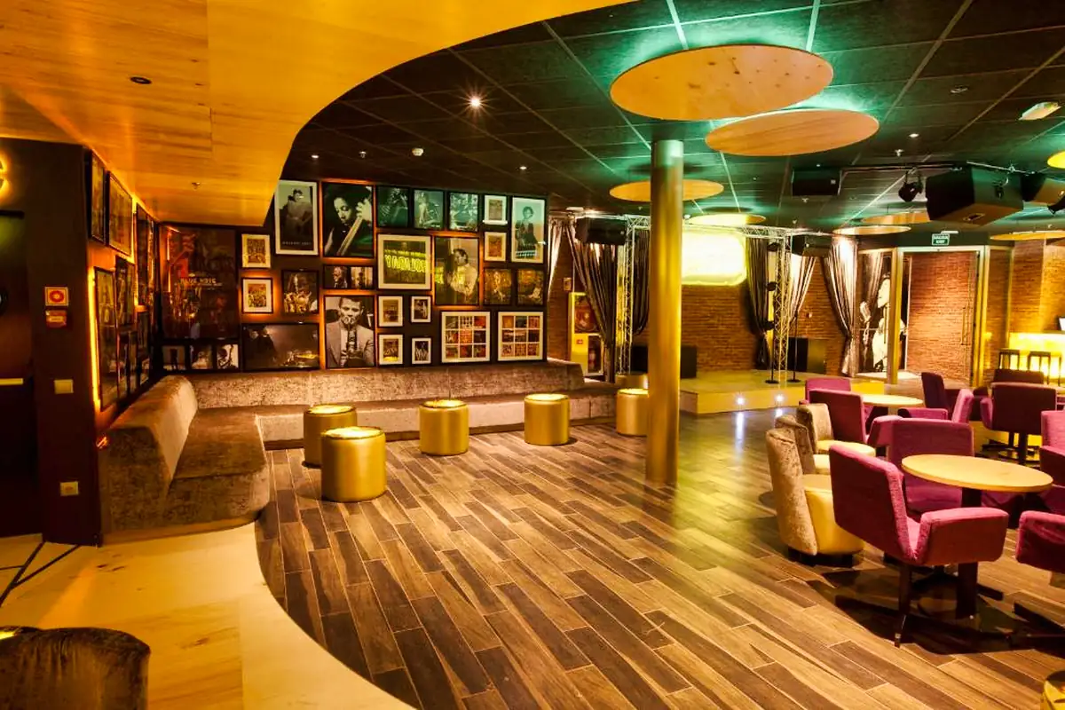 Hôtel Riviera Beachotel -  Adults Recommended