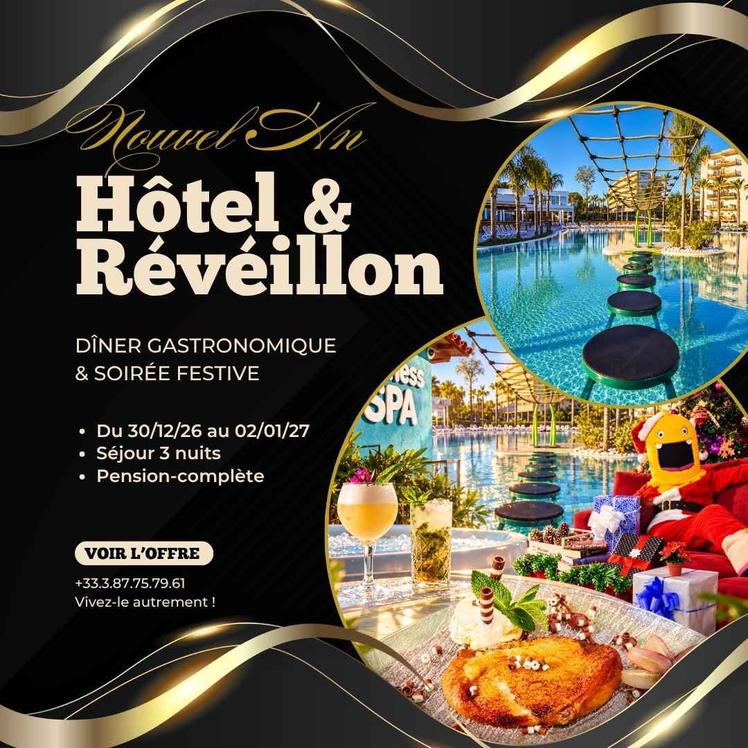 Hôtel Alannia Salou