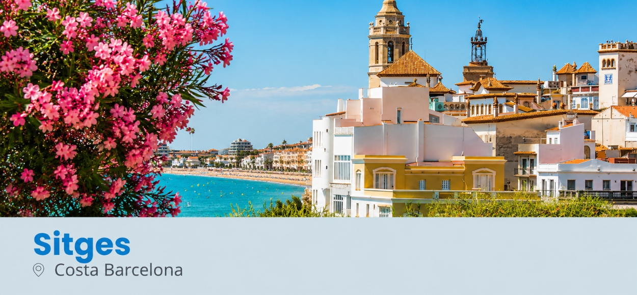 Sitges