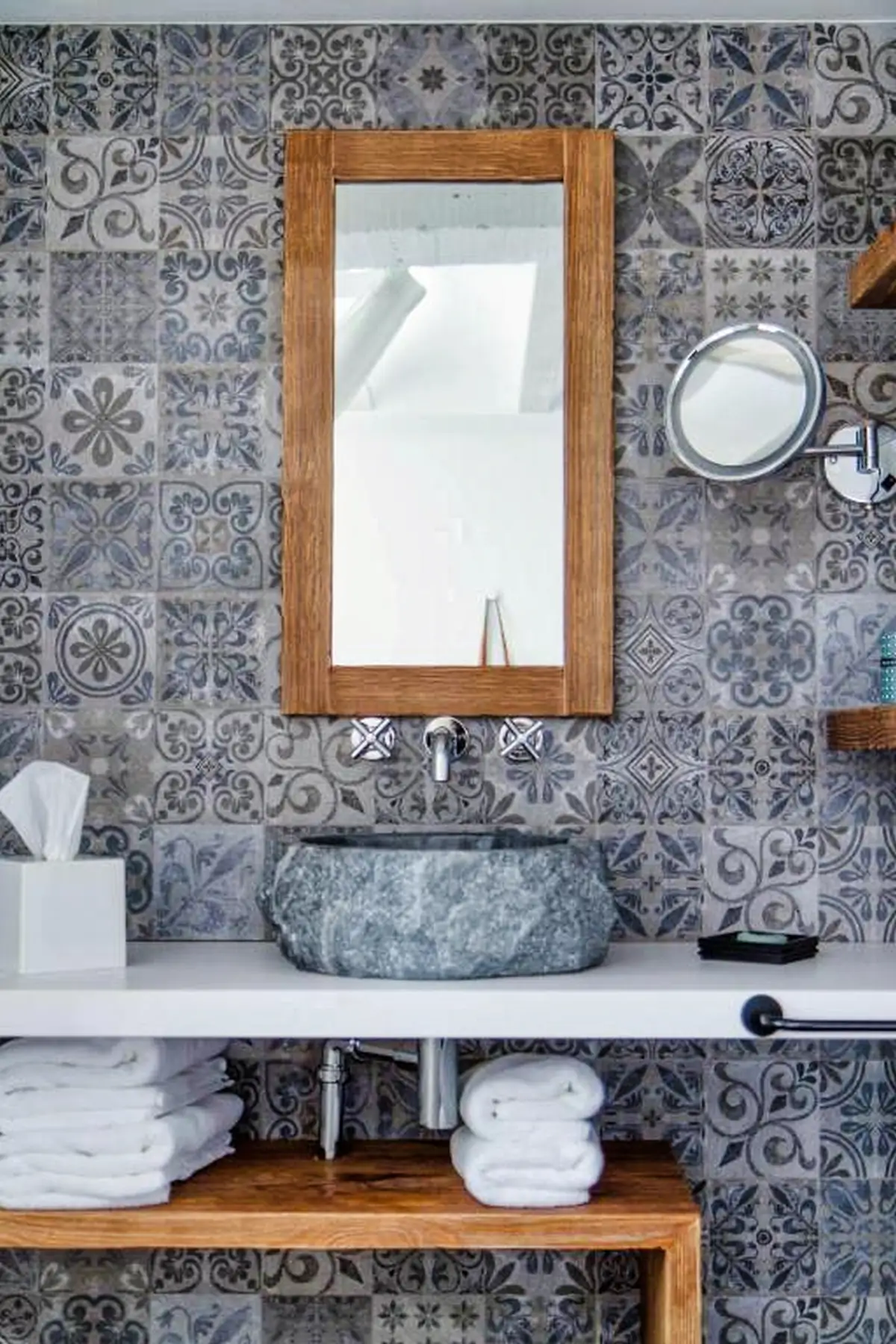 La Serena Boutique Hotel & Wellness