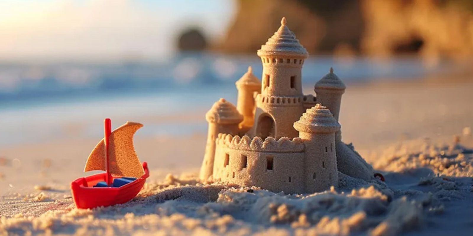 Vacances en Espagne : trouvez le séjour idéal avec Playayfiesta