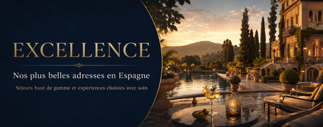 Excellence Premium Catalogne