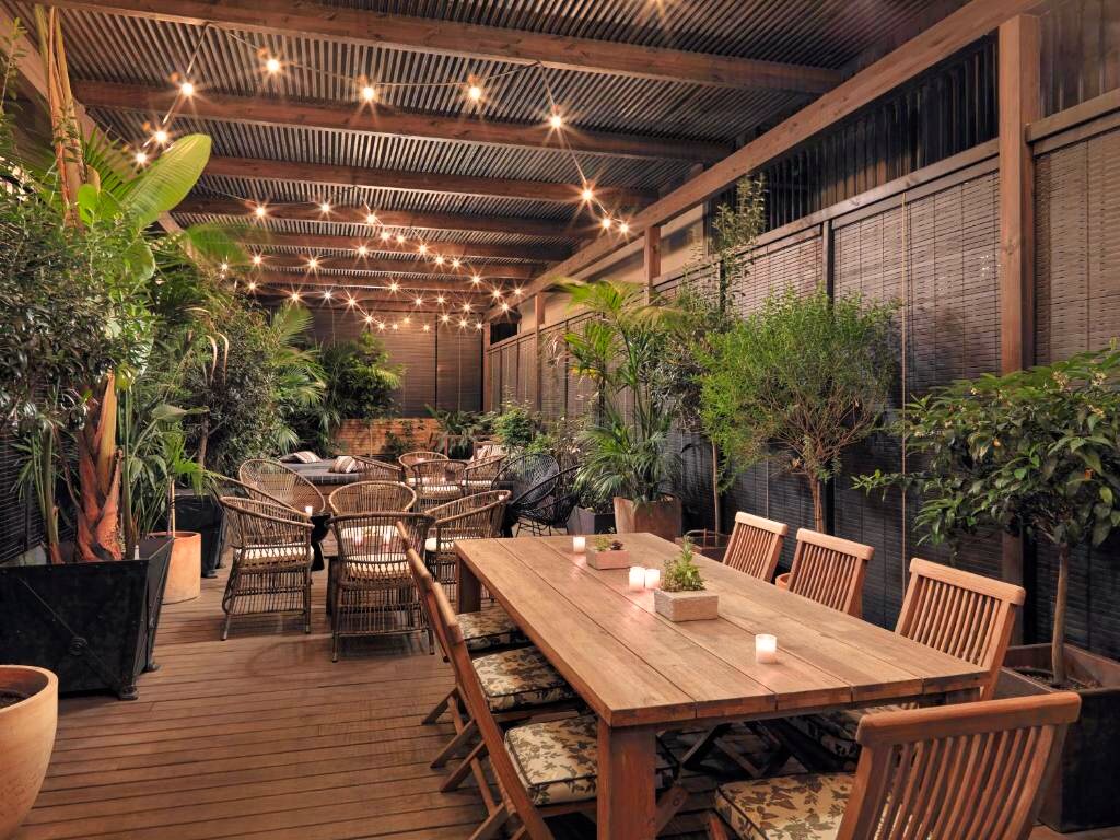 Hôtel H10 Boutique Catalunya Plaza