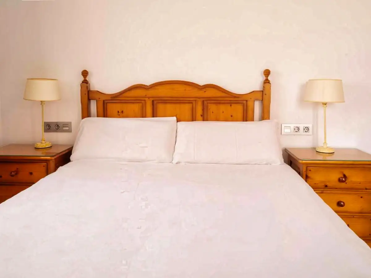 Ona Aucanada Aparthotel