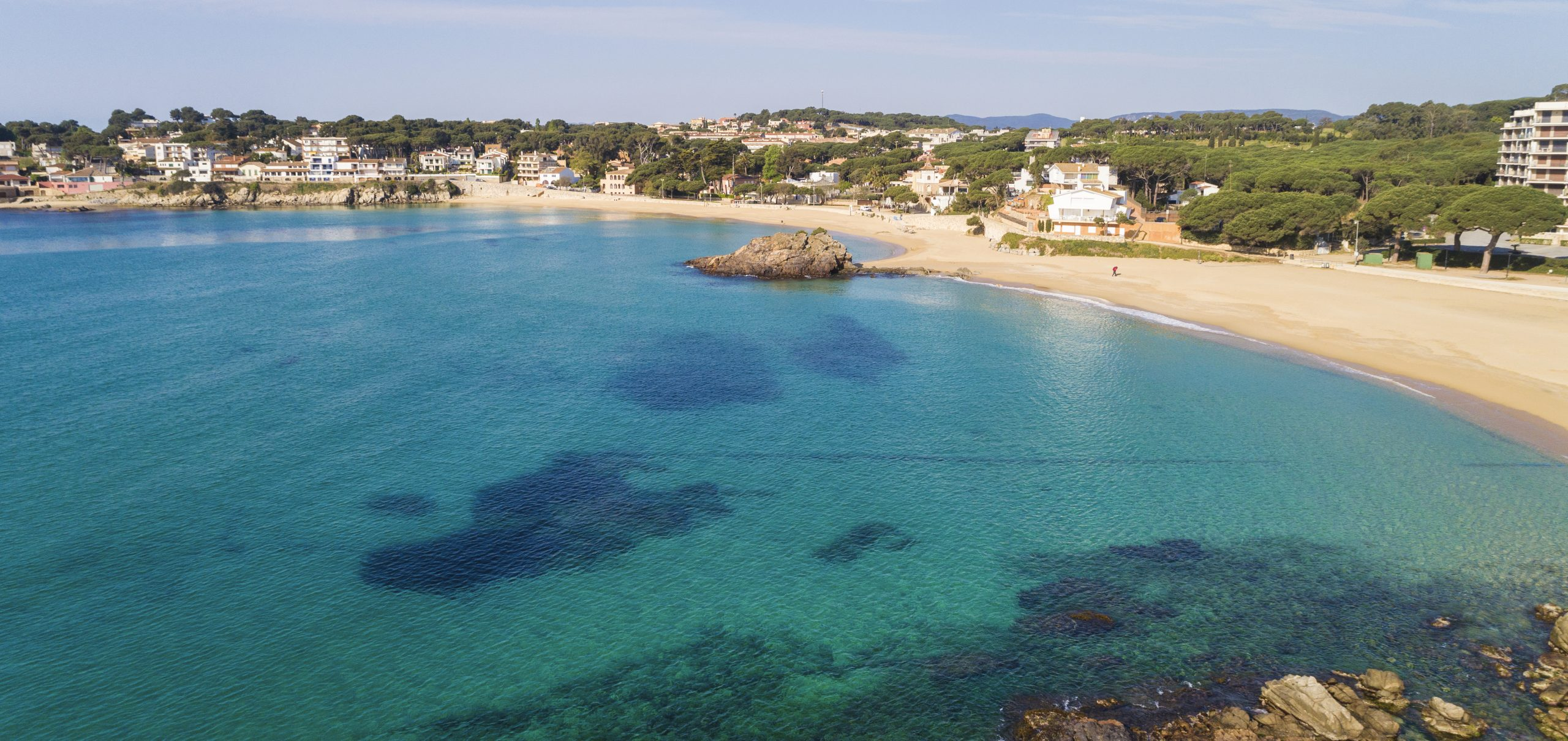 criques pittoresques 