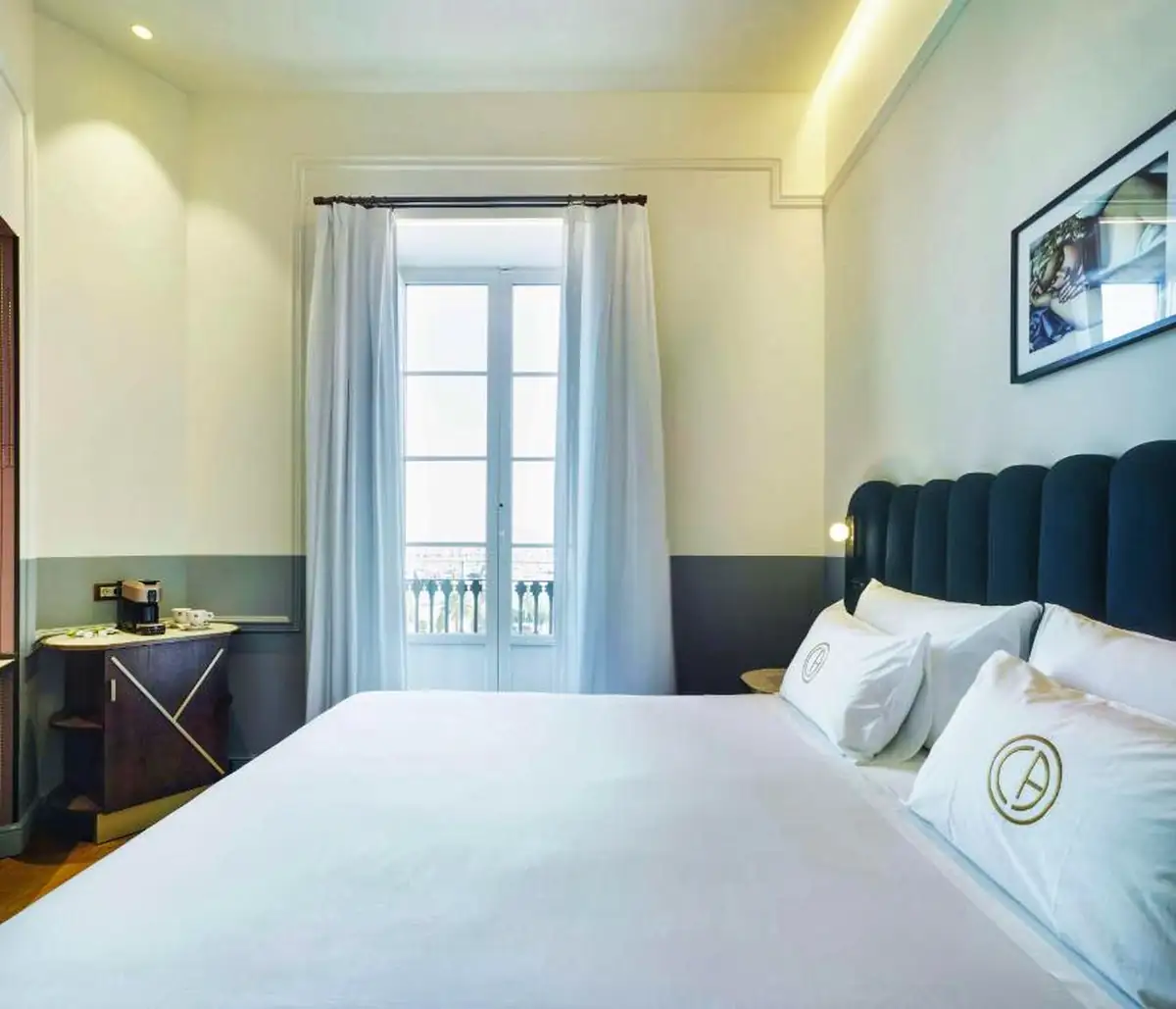 Casa Alberola Alicante, Adults Only, Curio Collection by Hilton