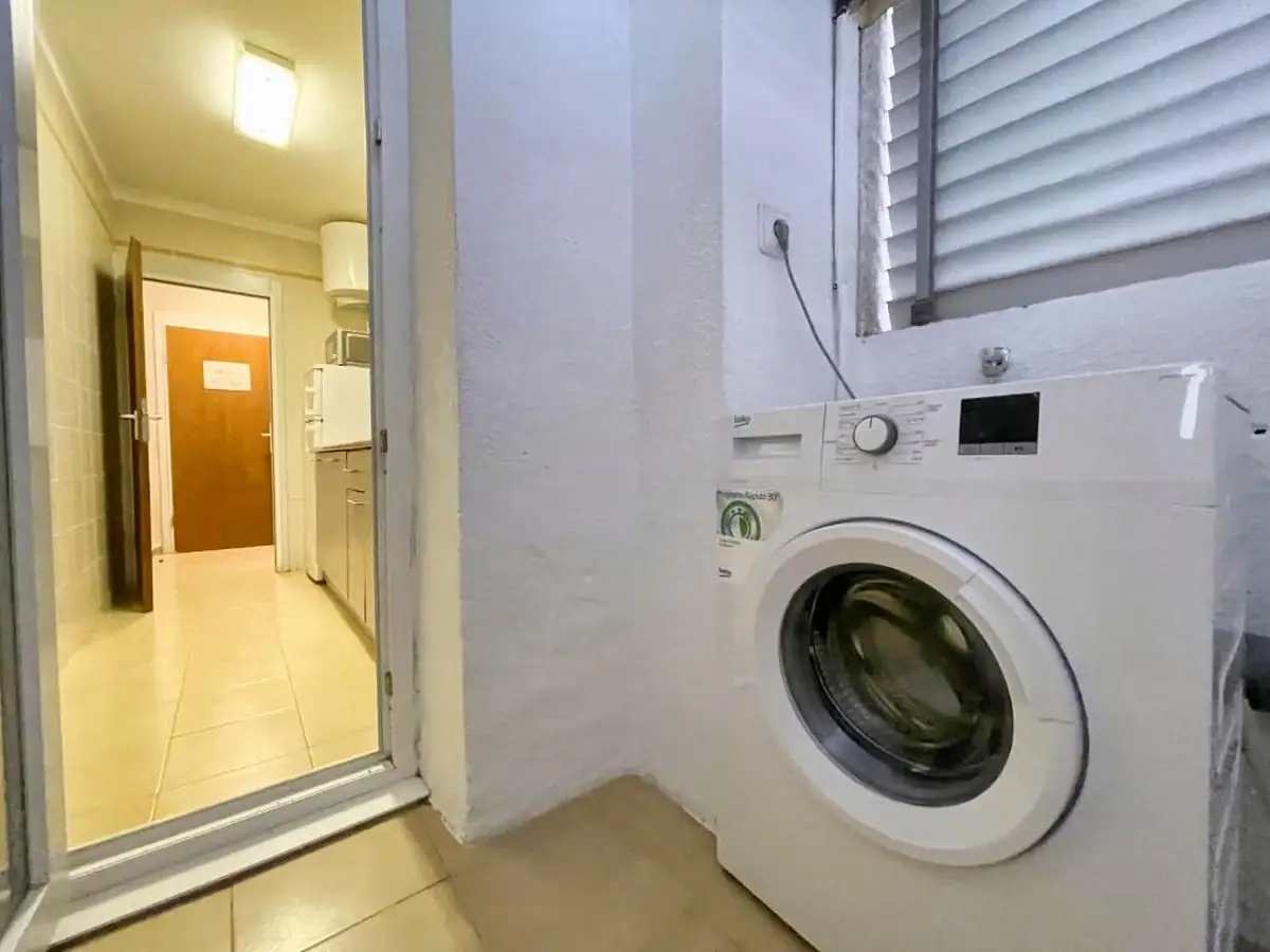 Appartements Pins Marina